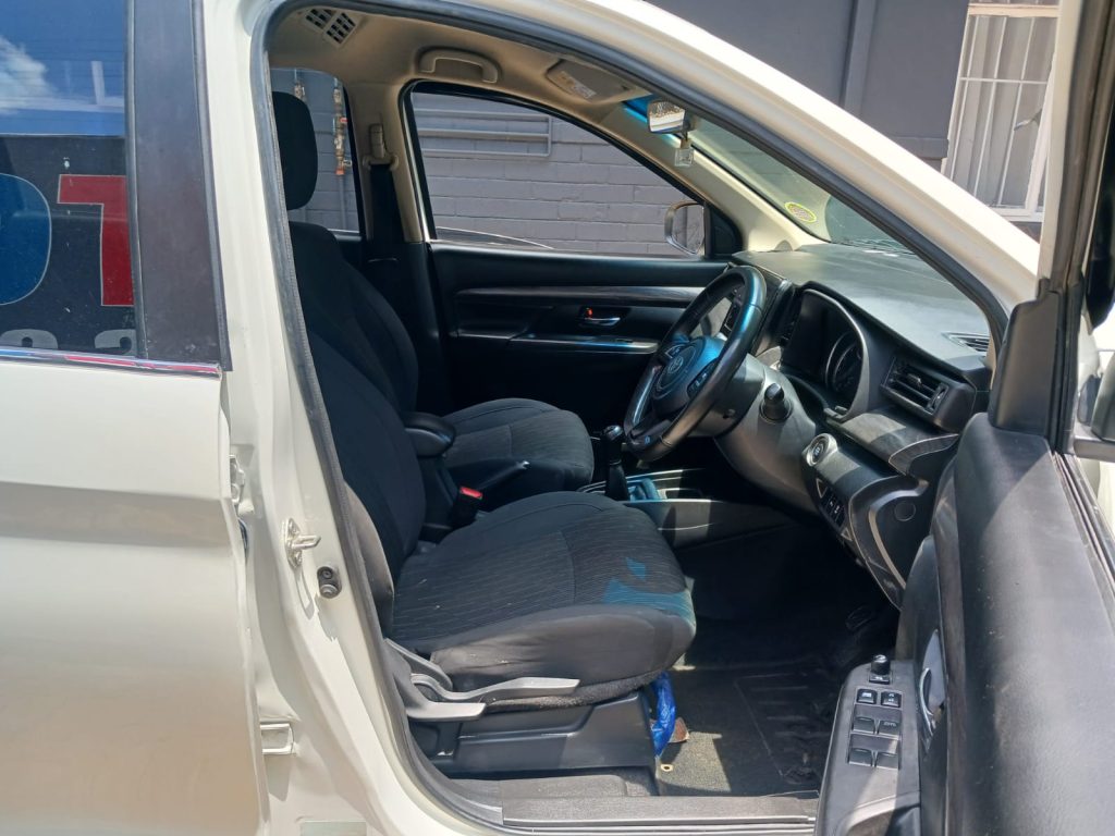 WhatsApp-Image-2026-01-30-at-13.11.28-1