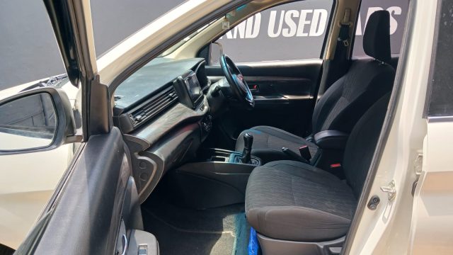 WhatsApp-Image-2026-01-30-at-13.11.28