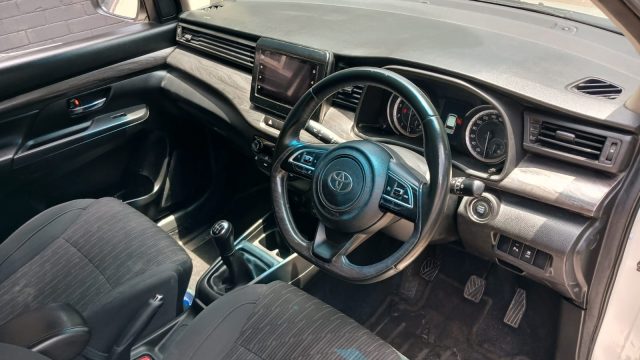 WhatsApp-Image-2026-01-30-at-13.11.29