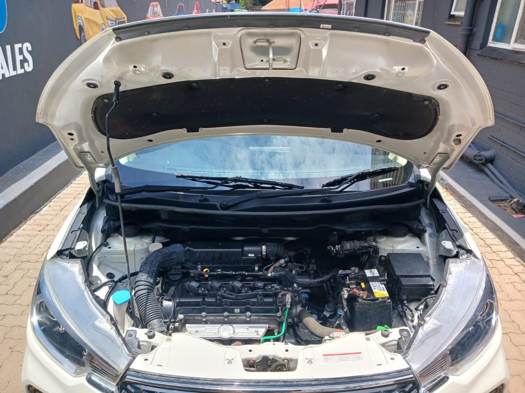 WhatsApp-Image-2026-01-30-at-13.11.30