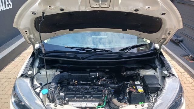 WhatsApp-Image-2026-01-30-at-13.11.30