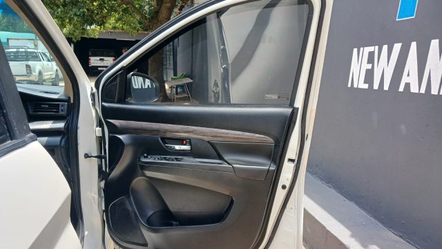 WhatsApp-Image-2026-01-30-at-13.11.32-1