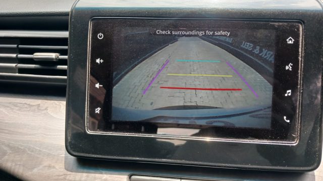 WhatsApp-Image-2026-01-30-at-13.11.32