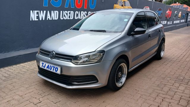 WhatsApp-Image-2026-01-30-at-14.21.54