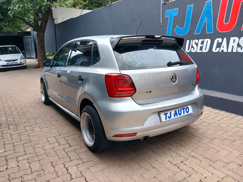 WhatsApp-Image-2026-01-30-at-14.21.56-1