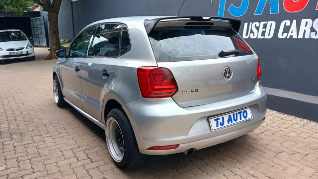 WhatsApp-Image-2026-01-30-at-14.21.56-1