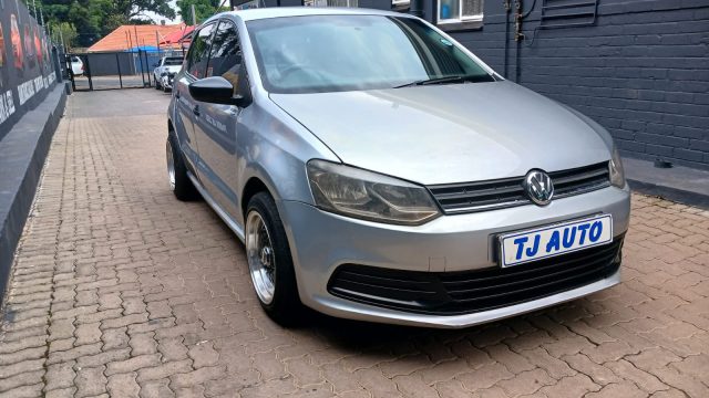 WhatsApp-Image-2026-01-30-at-14.21.56