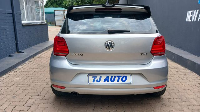 WhatsApp-Image-2026-01-30-at-14.21.59-1