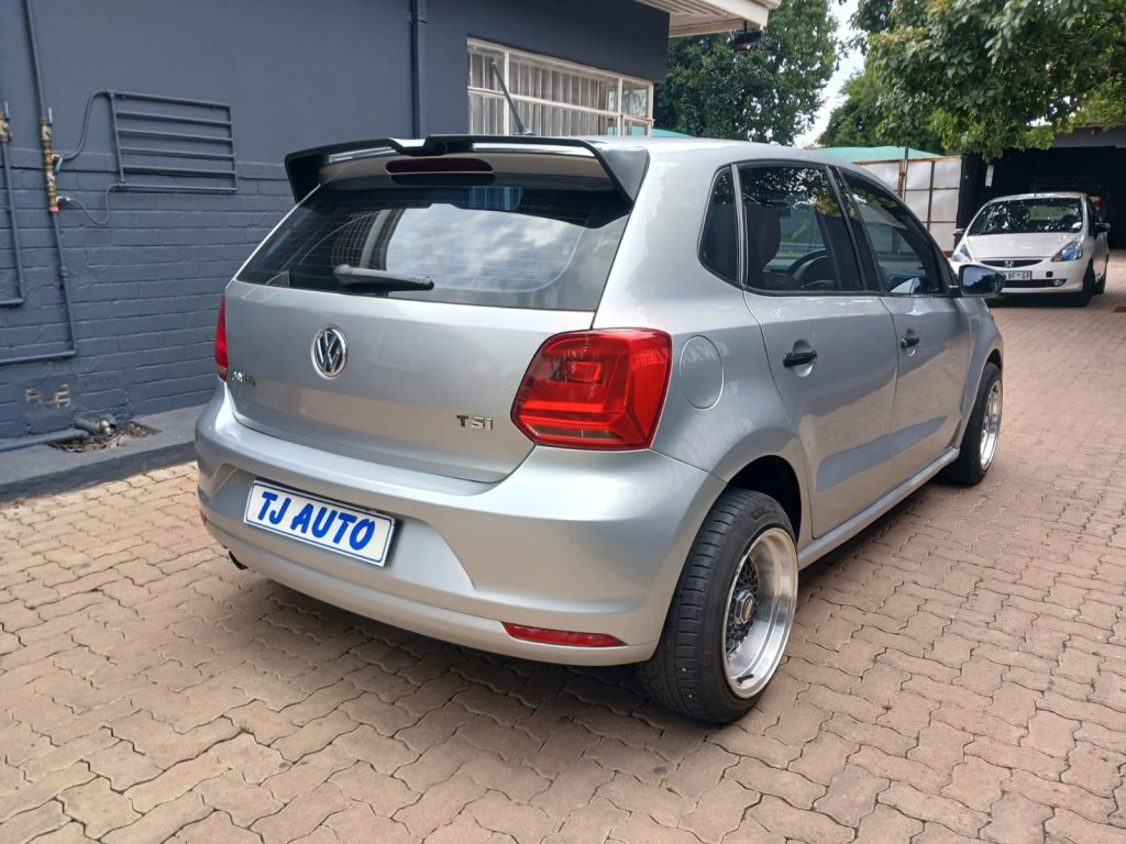 WhatsApp-Image-2026-01-30-at-14.21.59