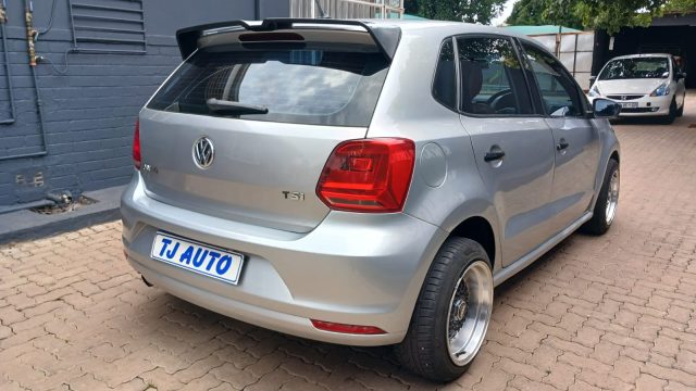 WhatsApp-Image-2026-01-30-at-14.21.59