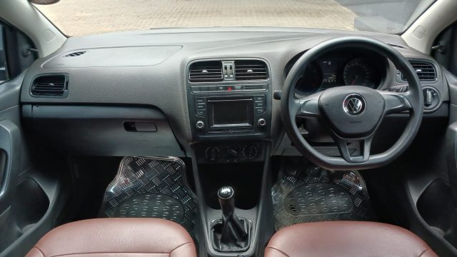 WhatsApp-Image-2026-01-30-at-14.22.00