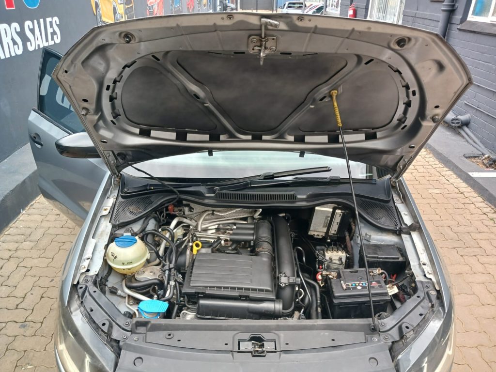 WhatsApp-Image-2026-01-30-at-14.22.02-1