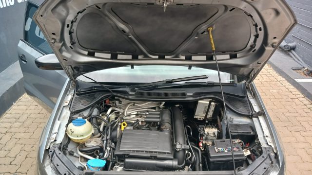 WhatsApp-Image-2026-01-30-at-14.22.02-1