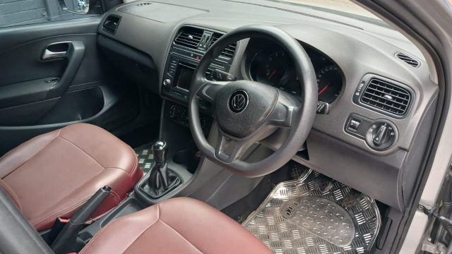 WhatsApp-Image-2026-01-30-at-14.22.02-2