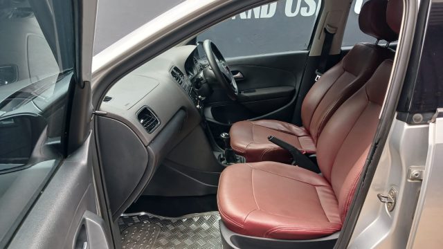 WhatsApp-Image-2026-01-30-at-14.22.02