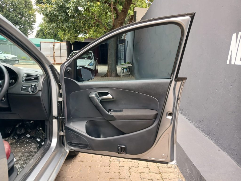 WhatsApp-Image-2026-01-30-at-14.22.03