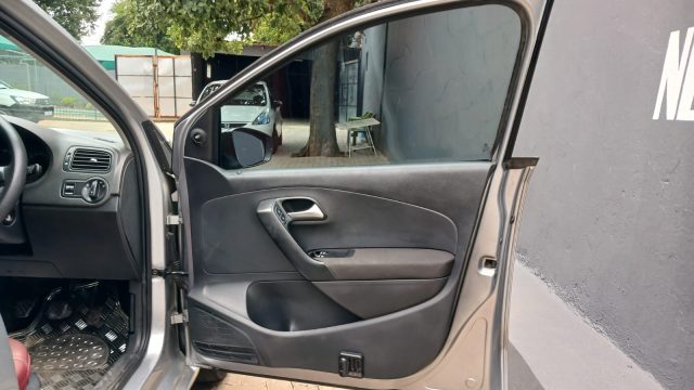 WhatsApp-Image-2026-01-30-at-14.22.03