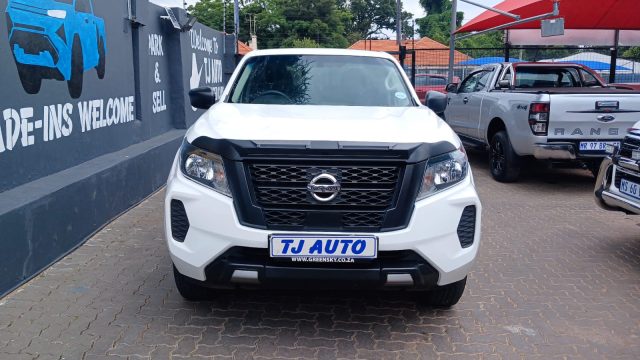 a0ff3747-1fdd-40c0-96eb-224419aba13e