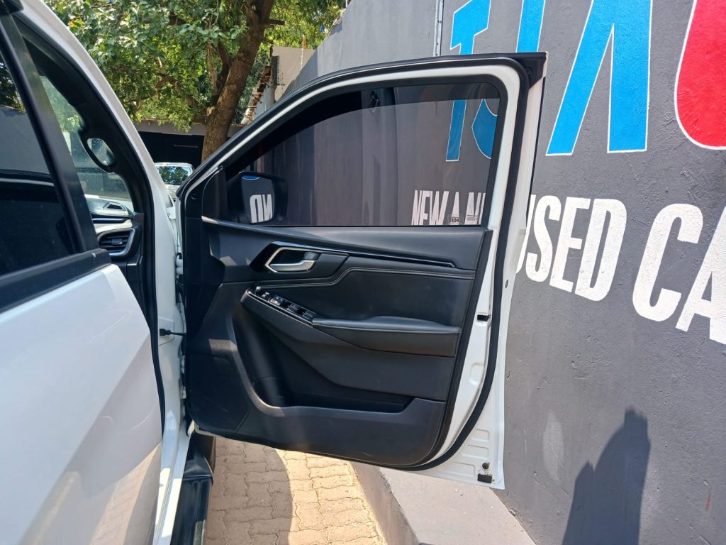 a10