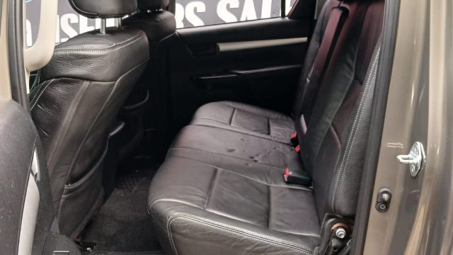 a132c0f1-0f5b-4def-868b-fd0cf2b656cf