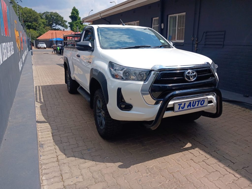 a384ed79-b959-471a-8f86-9768d66346c7