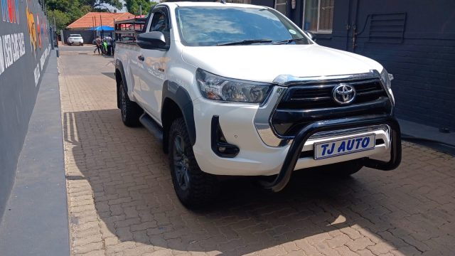 a384ed79-b959-471a-8f86-9768d66346c7