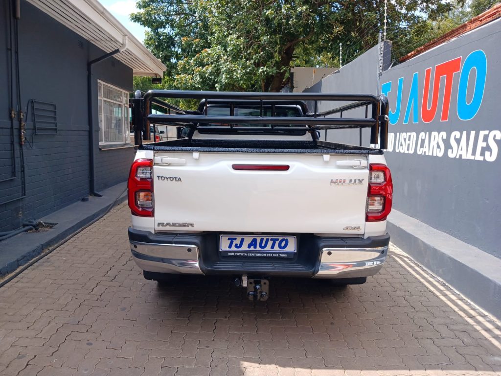 a4ede270-bc37-47c7-9d84-48463ed0e3b9