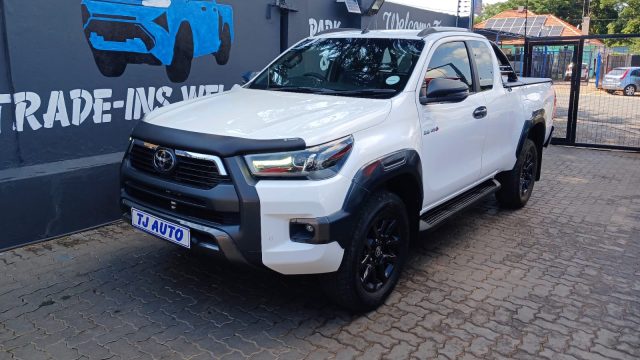 a5f83fb0-a6a7-4de0-92d8-f4618e3f7267