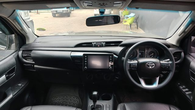 a9b0abe6-fc02-4581-88c4-45c137e879a7