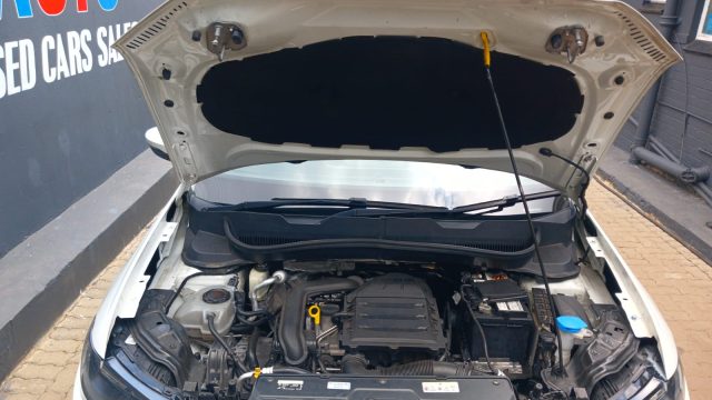 ad1aee81-0f04-4ff7-8c24-6494e0ddbd5c