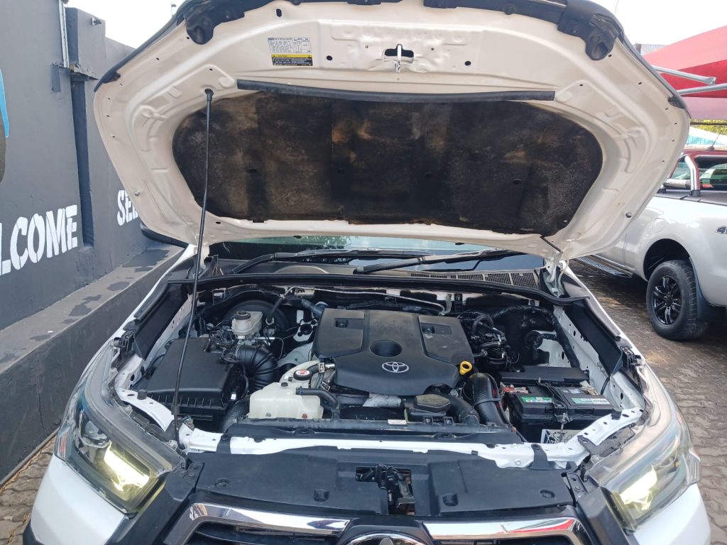 afc225fc-4636-4f4a-90d0-9fe1b90bacda