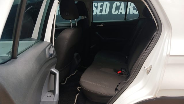 b0713ebb-ad14-4886-9680-e826c690184d