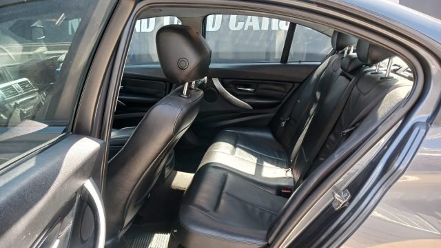 b0dcdab8-a566-4999-88b5-fc6dd1875d1f