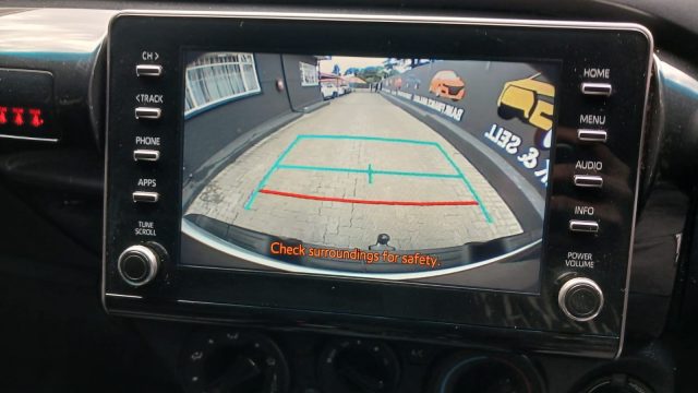 b5a6ecc0-5618-48d2-bf4e-45093167de27