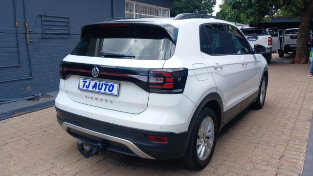 b6a1000e-3281-4892-b56a-6cda464f08d0