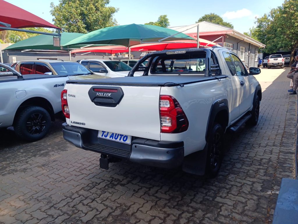 b8037f66-d9a2-42aa-9f59-ea53e7c31de9