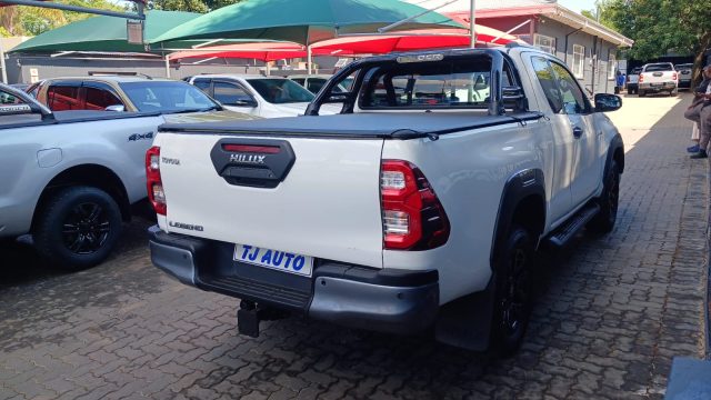 b8037f66-d9a2-42aa-9f59-ea53e7c31de9