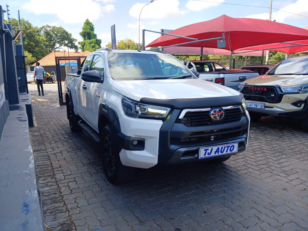 bcb135df-8635-49ff-8536-81fa2d69a9ee