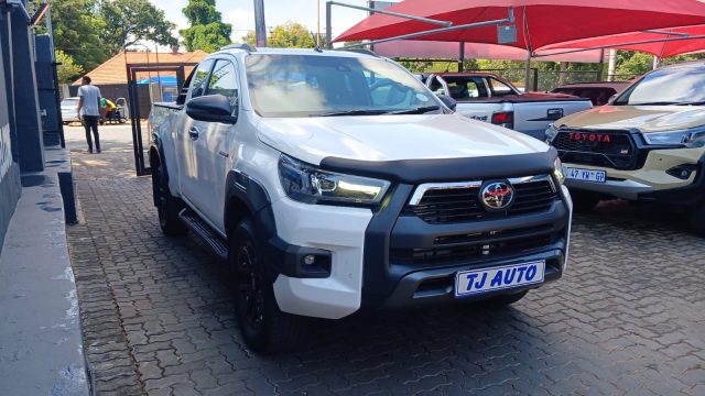 bcb135df-8635-49ff-8536-81fa2d69a9ee