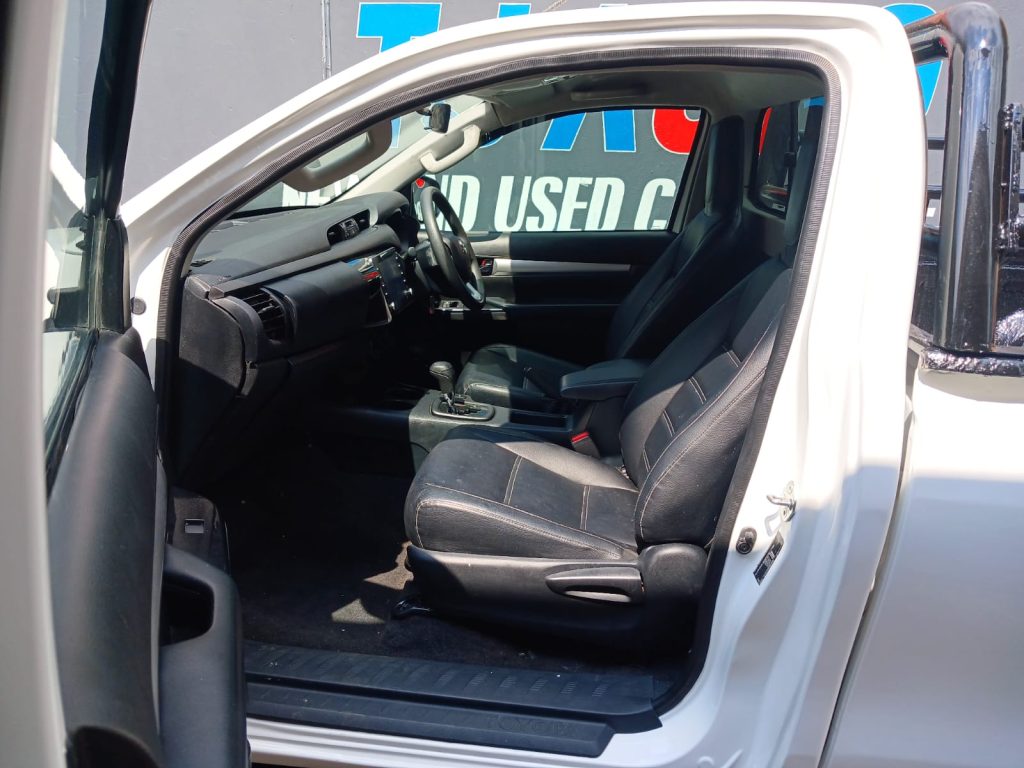 be5c4991-ddcb-4847-b9c0-d9d049a1517e