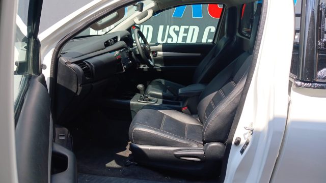 be5c4991-ddcb-4847-b9c0-d9d049a1517e