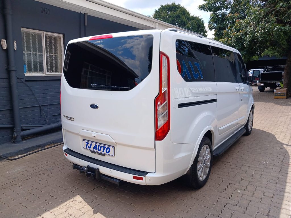 c137bf57-31b5-4b98-b019-a38519f678b3