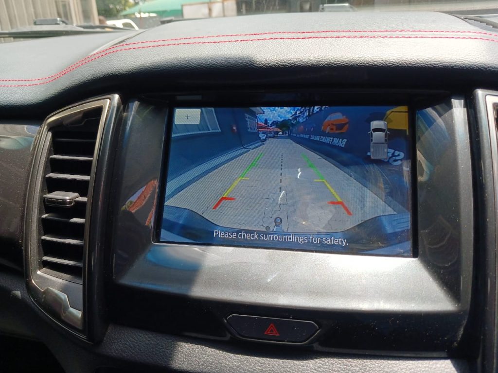 c2e6783d-e759-4eb5-9261-9f93353ec6fc