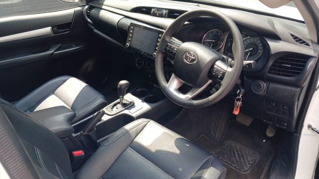 c499ec1e-21d7-4abb-81b8-fc99aecd511e