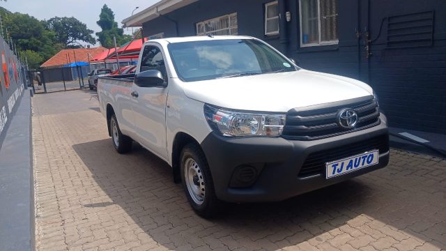 c8418e67-0538-47f9-9d22-a69349f5528d