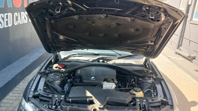 c9d56638-5a75-4fcd-99c5-060bb52117cd