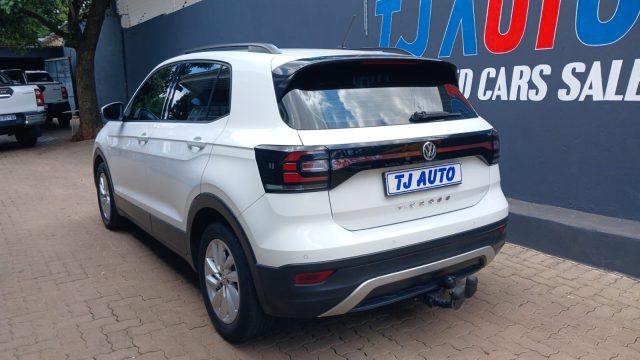 caa80589-ae9e-496d-b71f-46a7f4c1398c