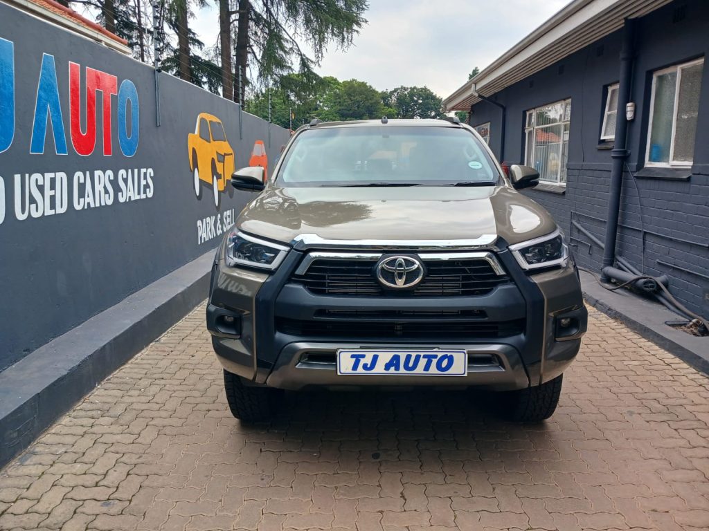 cb31e014-e8c1-48bf-a0e9-2c142856fd4e