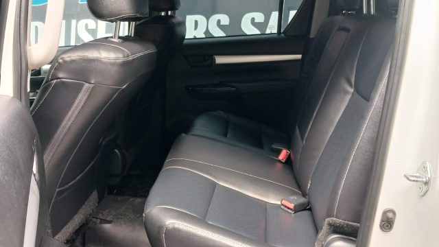 cf5d4f50-f221-4af3-9702-d6e4b33152c2