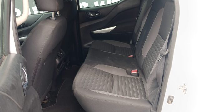 d05bc36d-9fe6-4bc8-b79f-6b0c98d53368